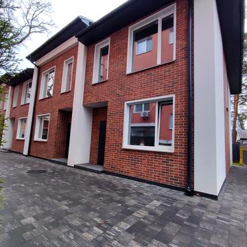 Український пров.