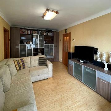 Крутогірний узвіз (Рогальова), 21