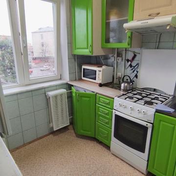 Городоцька вул., 247