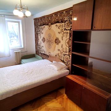 Городоцька вул., 247