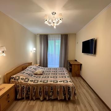 Національної Гвардії вул., 14к