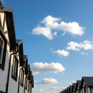 Шевченка вул.