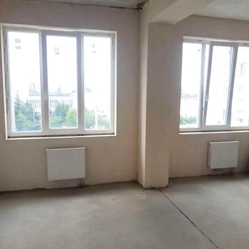 Домобудівельна вул., 5