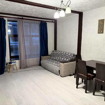 Миколая Коперника вул., 40а