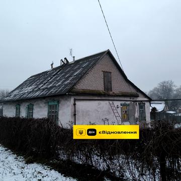 Богуна вул., 6