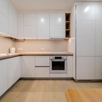 Зелена вул., (Будинок 3)