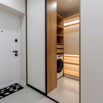 Зелена вул., (Будинок 3)