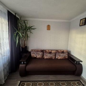 Київська вул., 53