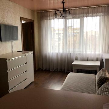 Миколи Світальського вул., 1