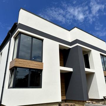 Серпанкова, 1