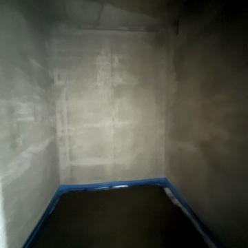 Київська вул., 28