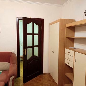 Європейська вул. (Жовтнева), 6