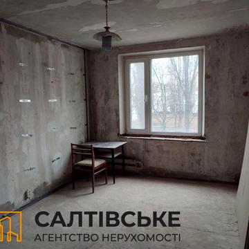 Валентинівська вул., 15б