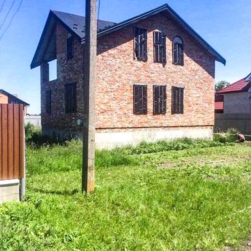 Івана Ґонти вул.