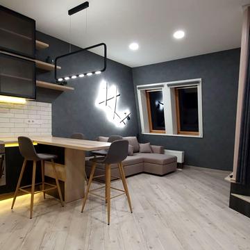 Вадима Корженка вул. (Осипова), 40