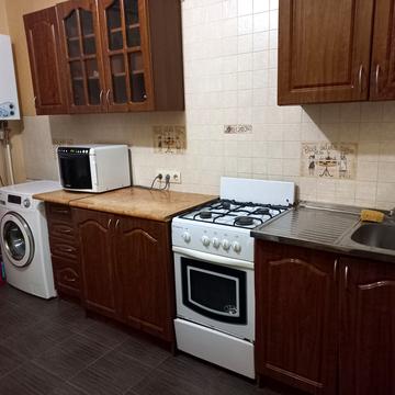 Віталія Терещенка вул. (Реміснича), 10-А