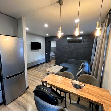 Шевченка вул., 11