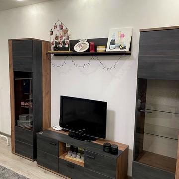 Щепова вул., 4