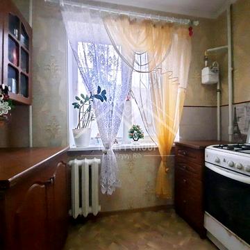 Центральний просп. (Лермонтова), 29