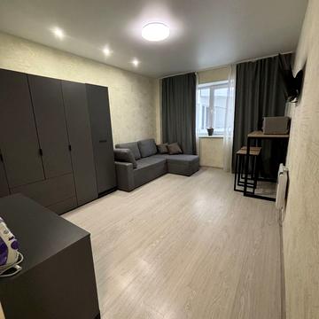 Львівська вул., 15б