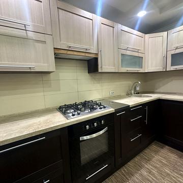 Кармелюка вул., 5/1