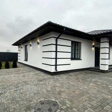 Гайдамацька вул