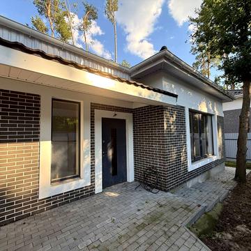 просп.Льва Толстого