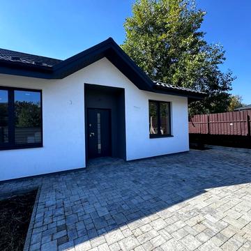 Лесі Українки