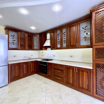 Івана Пулюя вул., 40, к. 1