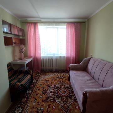 Миколи Хвильового вул., 5а