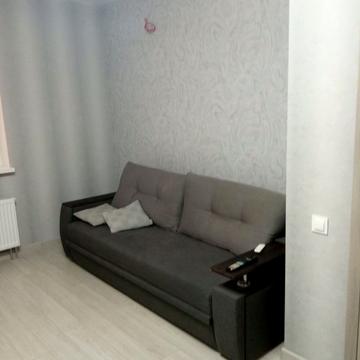 Льва Ландау просп. (50-річчя СРСР), 52