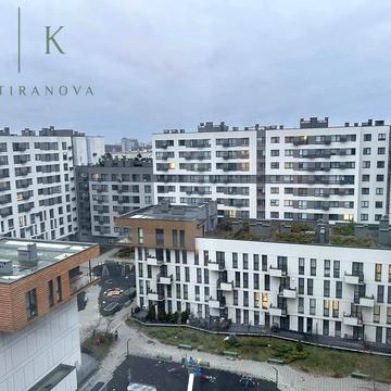 Кульпарківська вул., 226-К