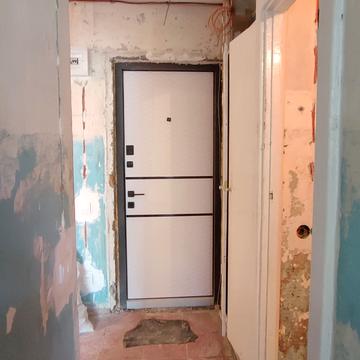 Рекордна вул. (Вознесенського), 17