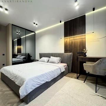 Щирецька вул., 8А