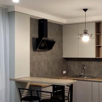 Тараса Шевченка вул., 60/7