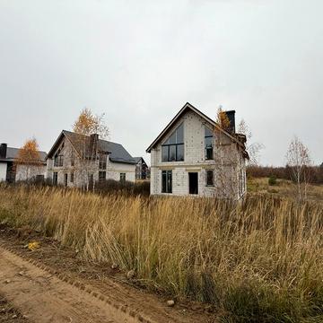 Молодіжна вул.