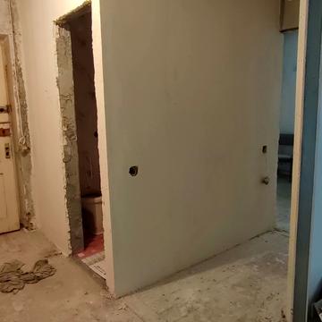 Щепкіна вул., 4