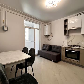 Угорська вул., 14к