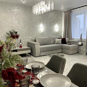 Андрія Шептицького, 4