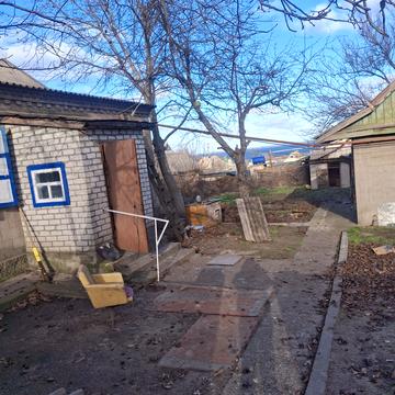 Яблунева вул.