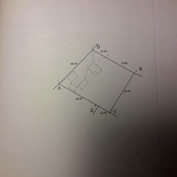 Бобриця, Фастівський, Київська область 52660.0 USD