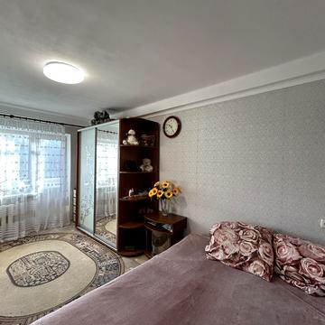 Сержанта Коновалова вул. (Глаголєва), 17