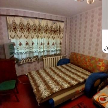 Богдана Хмельницького просп. (Героїв Сталінграда), 12-В