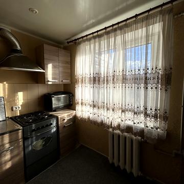 Сержанта Коновалова вул. (Глаголєва), 17