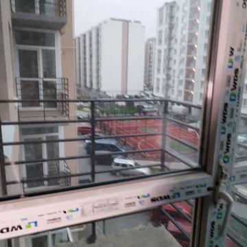 Сімейна вул., 3