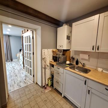 Янки Купали вул., 7