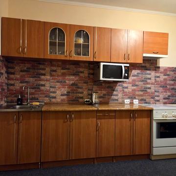 Шевченка пл., 3