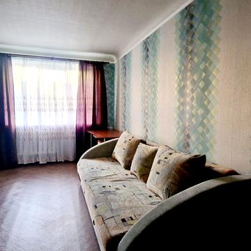 Олександра Щербакова вул. (Вакуленчука), 7