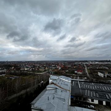 Євгена Рихліка вул. (5-й Щорса), 15