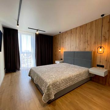 Рудненська вул. (Білогорська), 8-Д